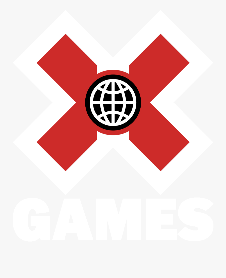 Winter Of Minneapolis Americas Xx Games Circuit Clipart - Winter X Games 2018 Logo, Transparent Clipart