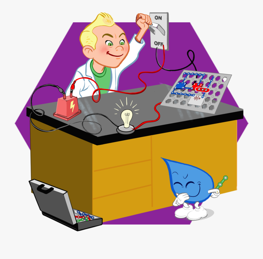 Cartoon, Transparent Clipart