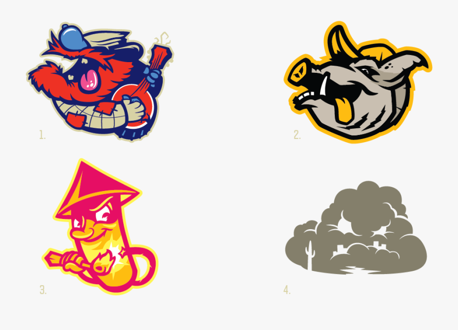 Clipart , Png Download, Transparent Clipart