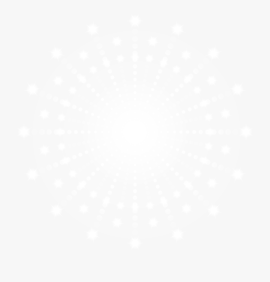 Transparent Fireworks Clipart - Film, Transparent Clipart