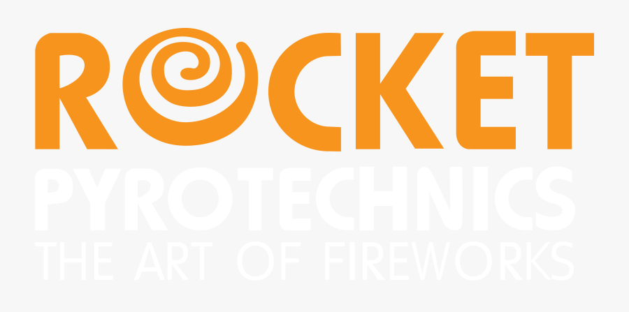 World Class Fireworks For Festivals, Weddings, Corporate, Transparent Clipart