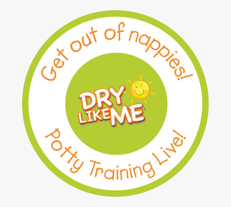 Circle, Transparent Clipart