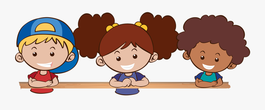 Kids Whiteboard Clipart, Transparent Clipart