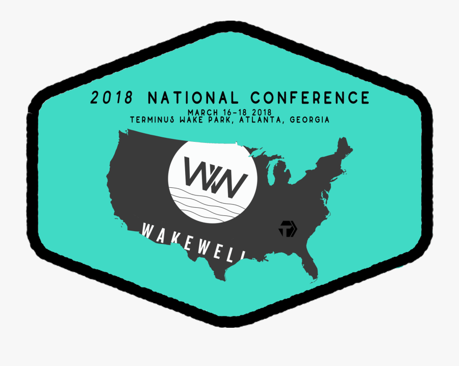 Waking Clipart Morning Evening - Texas A&m On A Map, Transparent Clipart