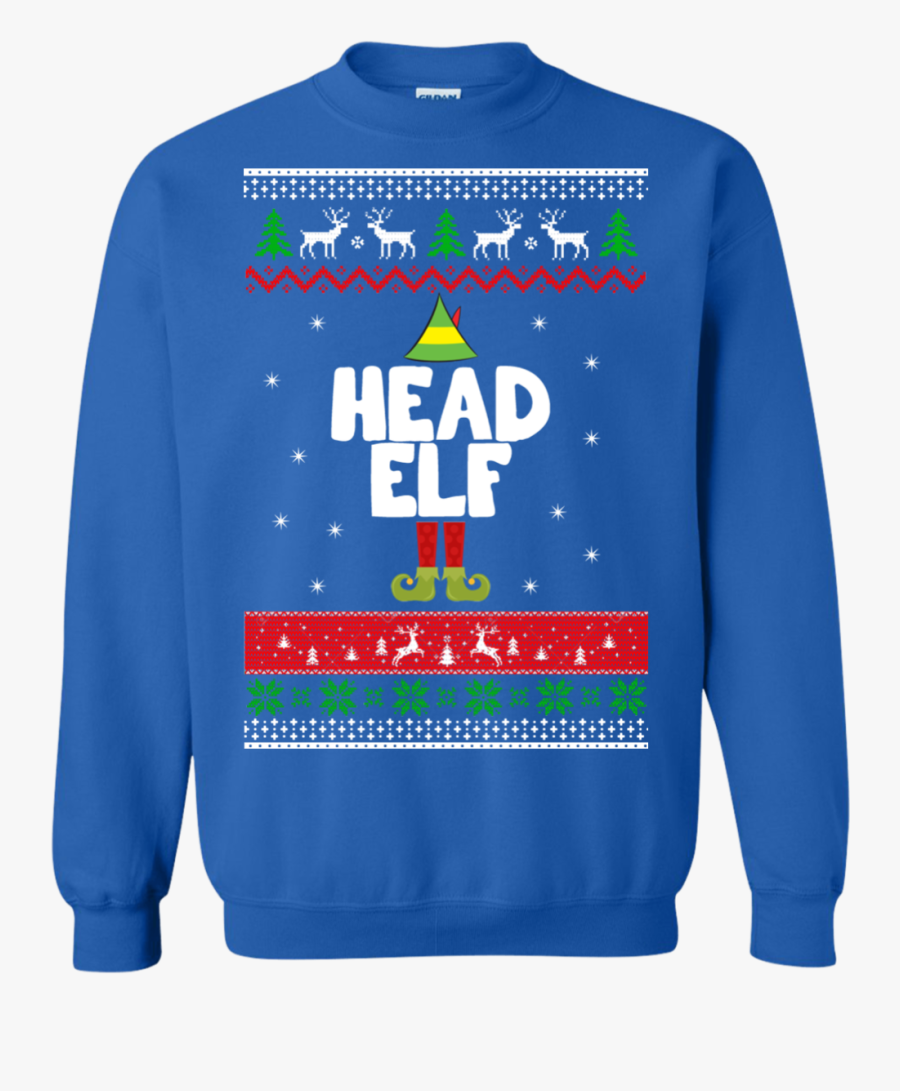 Transparent Stinky Clipart - Gilmore Girl Lorelai Sweater I Smell Snow, Transparent Clipart