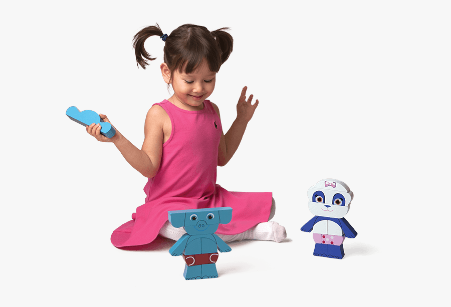 Figure,animation,baby Toys,fictional Character,lego,toy - Play, Transparent Clipart