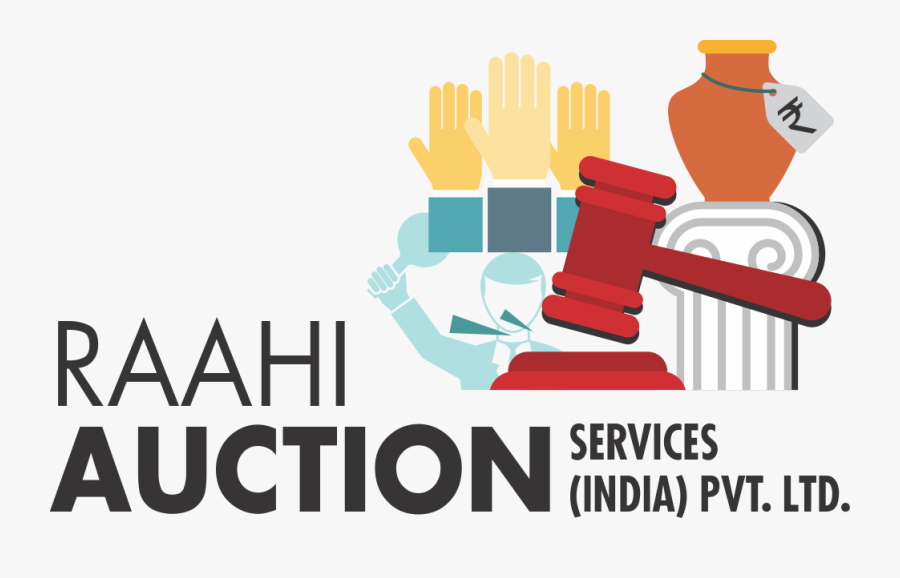 Live Project Clipart , Png Download - Clip Art, Transparent Clipart