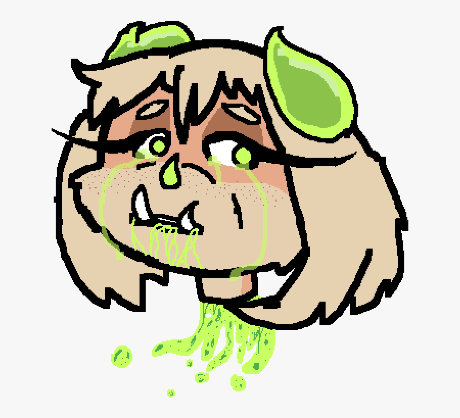 Gore Cori By Cori-draws Clipart , Png Download, Transparent Clipart