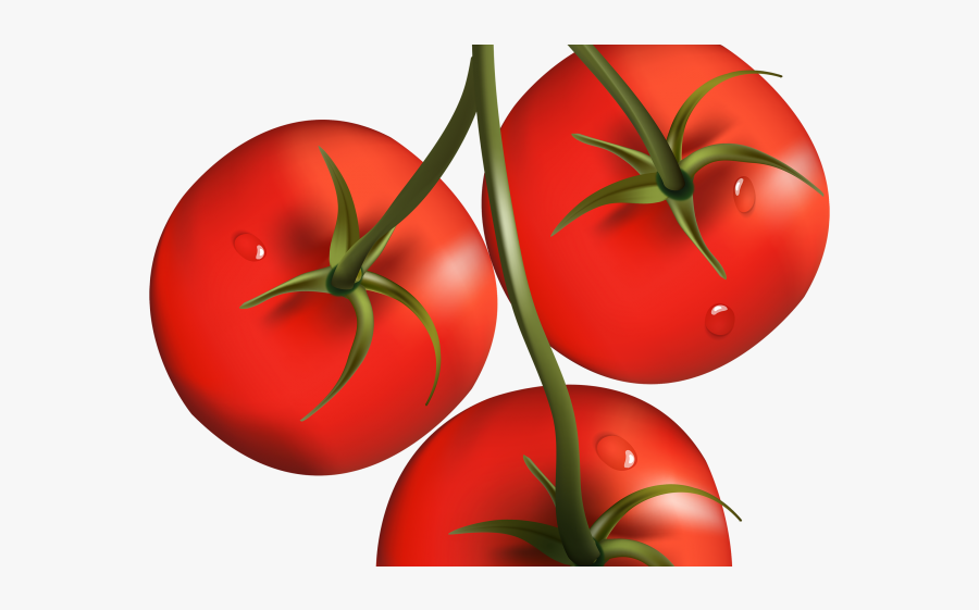 Fruits And Vegetables Png, Transparent Clipart