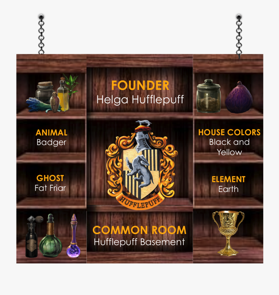 Transparent Warner Brothers Png - Trophy, Transparent Clipart