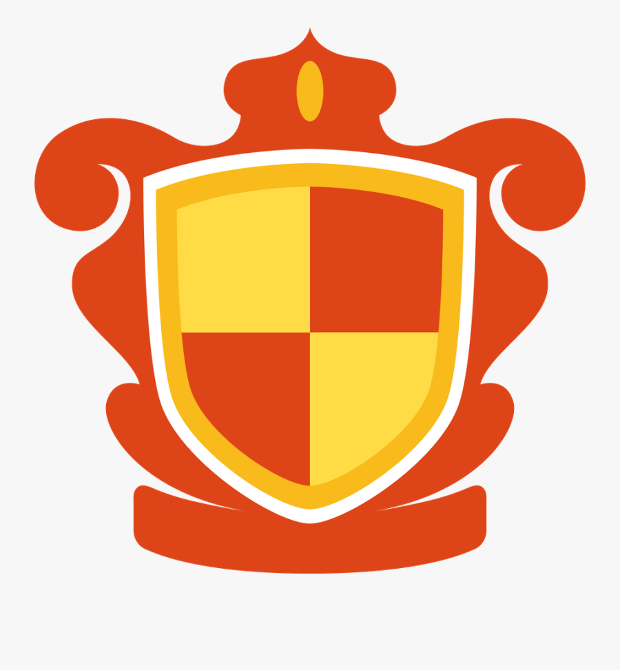 Harry Potter, Transparent Clipart