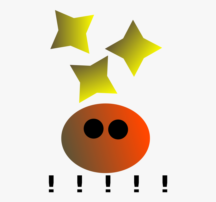 Random - Portable Network Graphics, Transparent Clipart