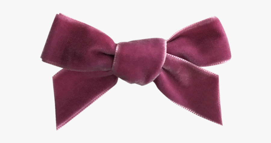 Vector Library Dusty Lavender French Velvet - Formal Wear, Transparent Clipart