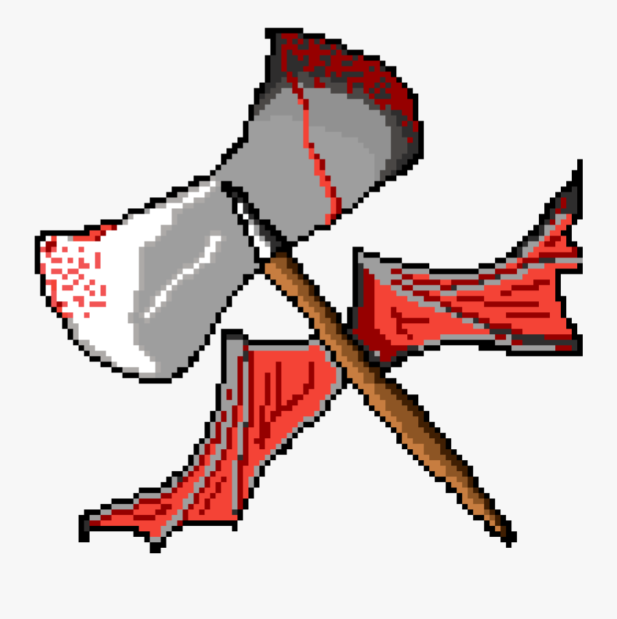 Random Image From User, Transparent Clipart