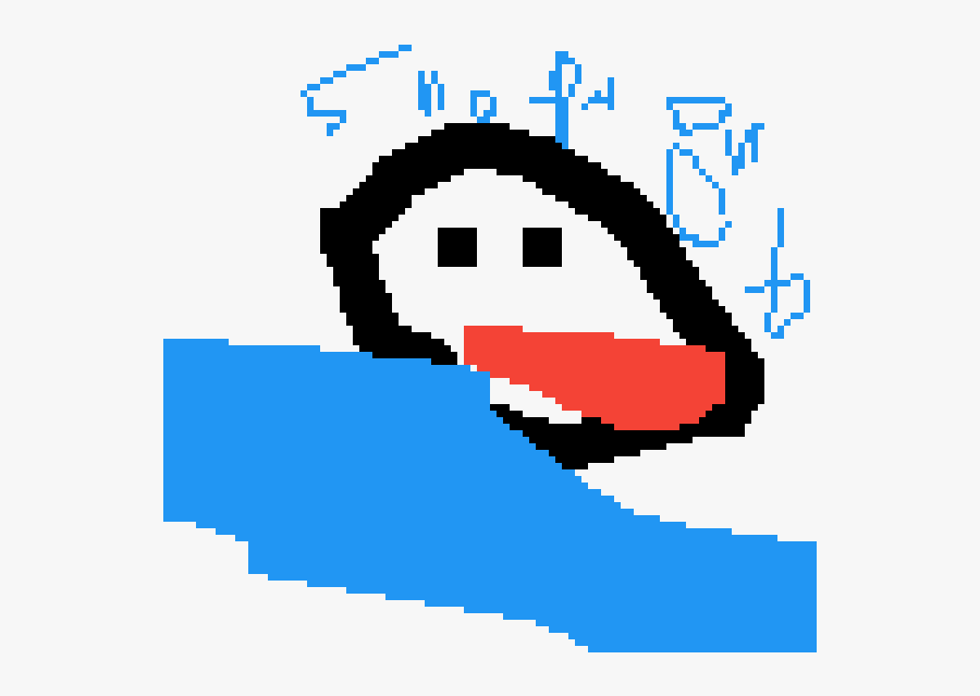 Random Image From User, Transparent Clipart