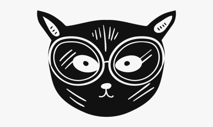 Circle, Transparent Clipart