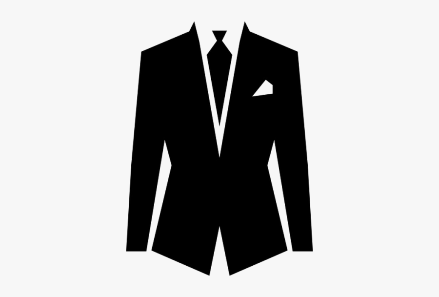 Tie - Degroote Women In Business, Transparent Clipart