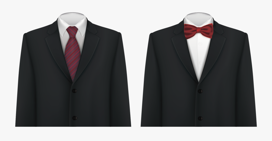 Coat Png Image Hd - Blazer Coat Png Hd, Transparent Clipart