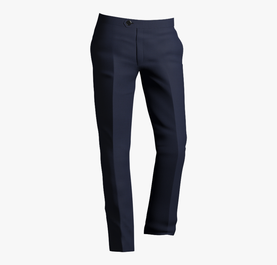 Pocket, Transparent Clipart