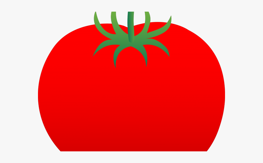 Cherry Tomatoes, Transparent Clipart