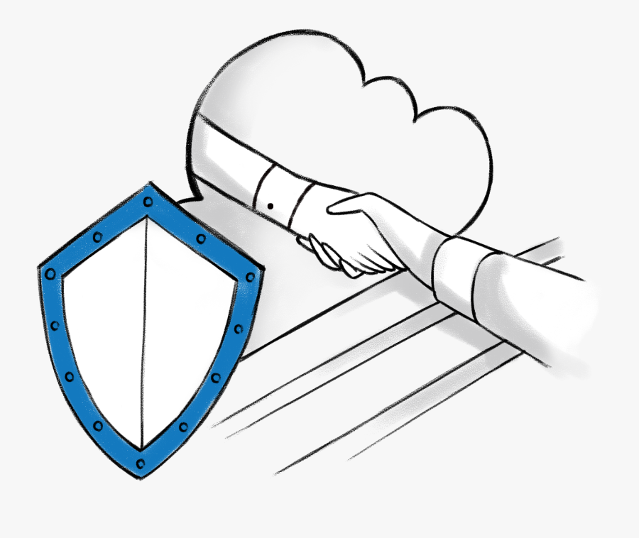 Line Art, Transparent Clipart