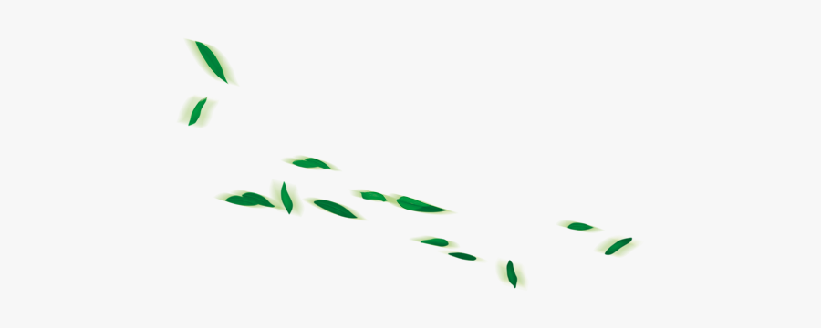 Breeze Png Page - Grass Flying Png, Transparent Clipart