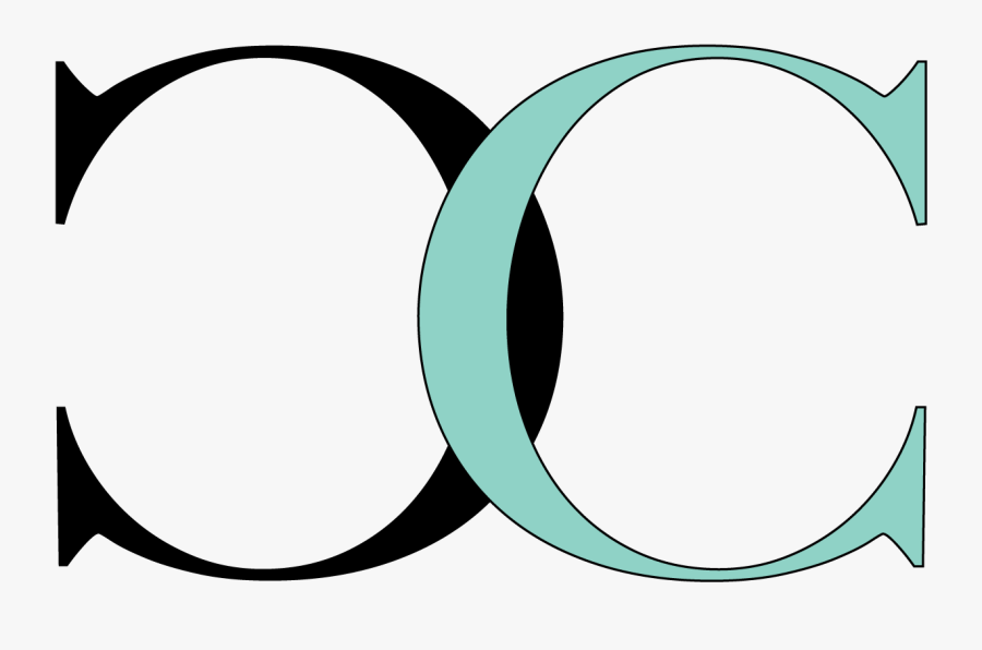 Corzo & Co, Transparent Clipart