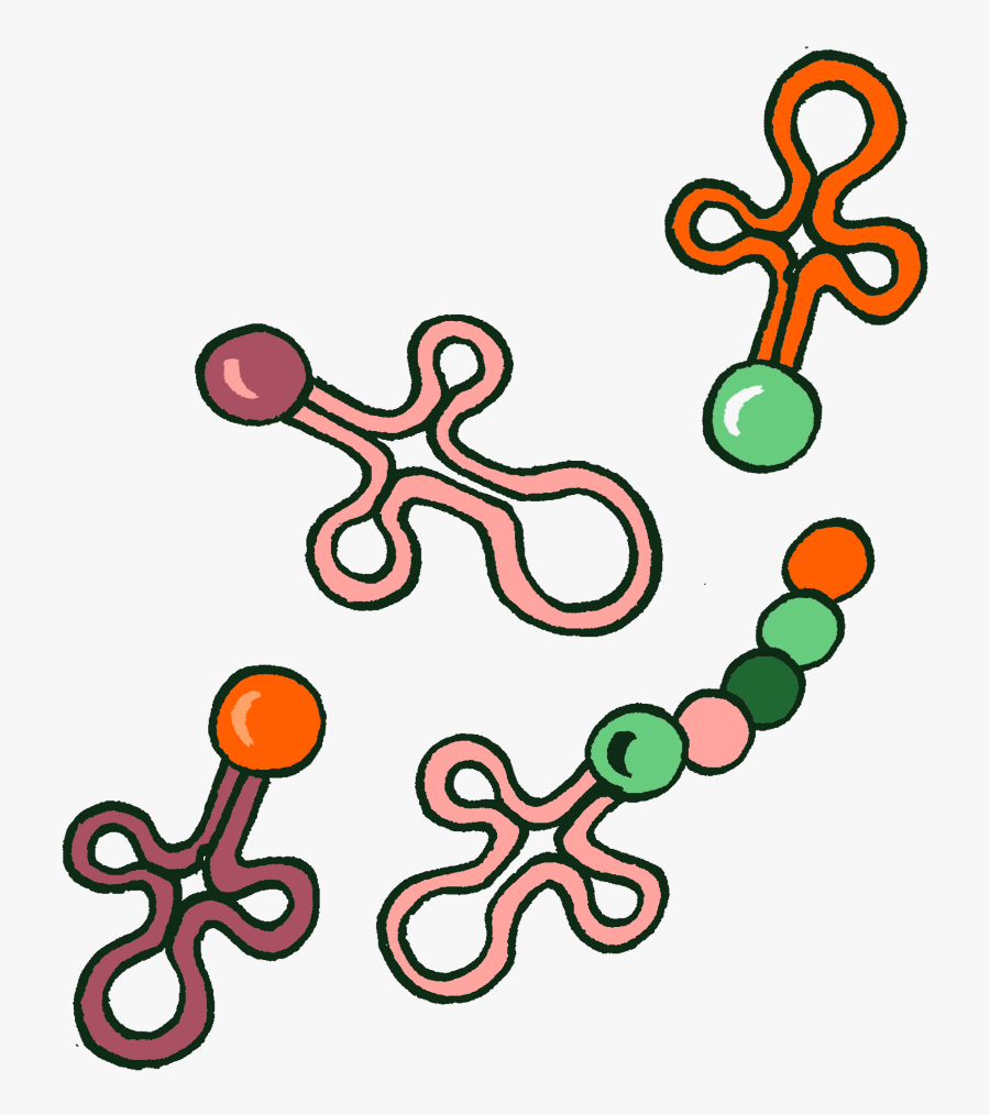 Clip Art, Transparent Clipart