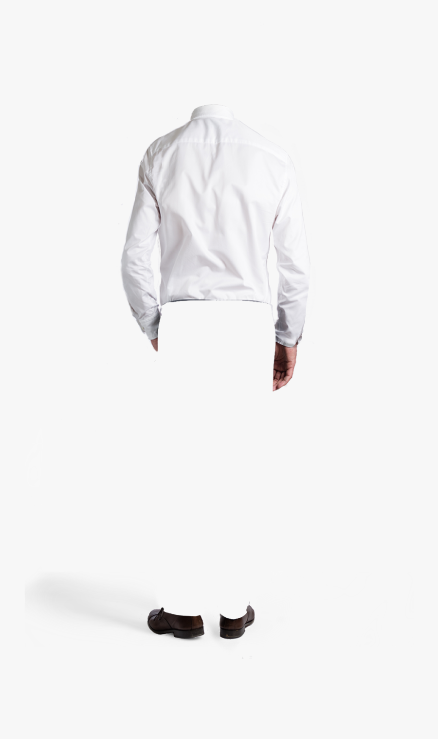 Formal Wear, Transparent Clipart