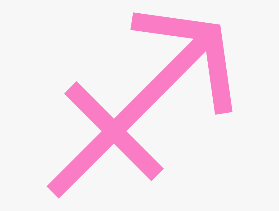 Centaur Symbol , Free Transparent Clipart - ClipartKey