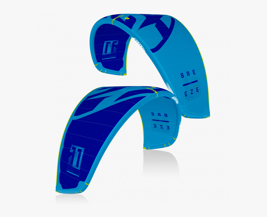 Bandit Xii Summer Edition - F One Breeze V2, Transparent Clipart