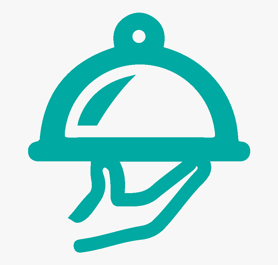 Transparent Chicken Breast Clipart, Transparent Clipart