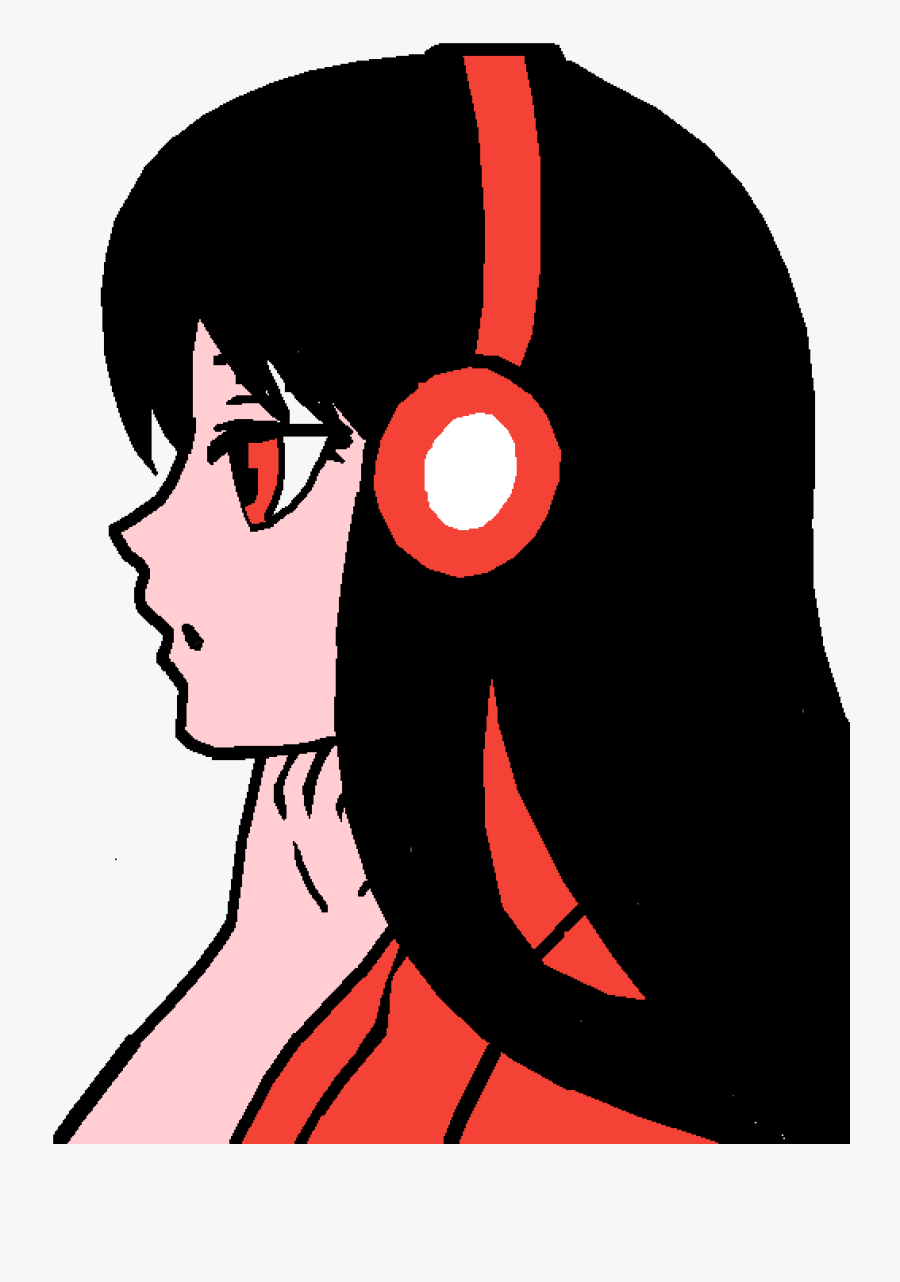 Youtuber Funneh Clipart , Png Download - Anime, Transparent Clipart