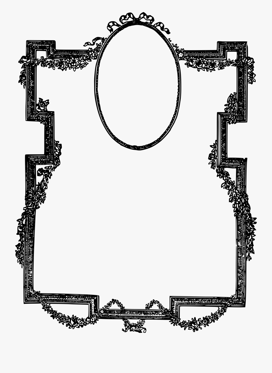 Curly Clipart Free For Download - Clip Art, Transparent Clipart