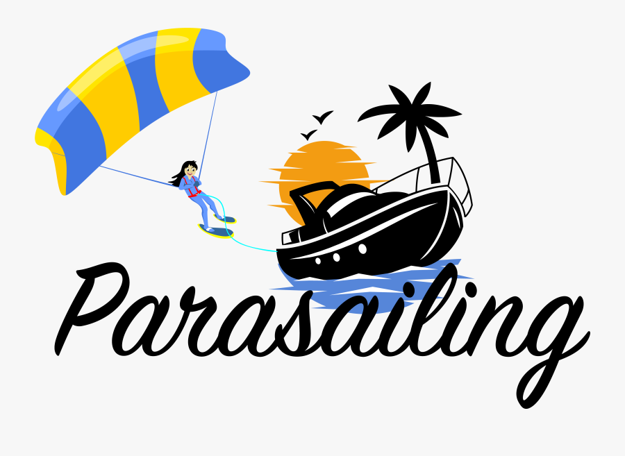 Reclaiming You, Transparent Clipart