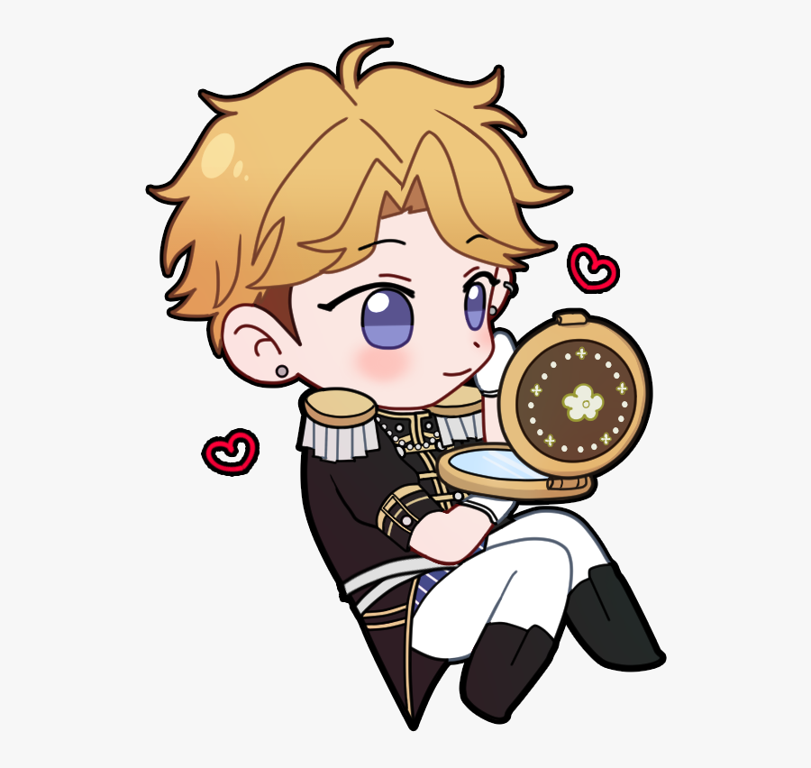 Transparent Teacher Png - Cartoon, Transparent Clipart