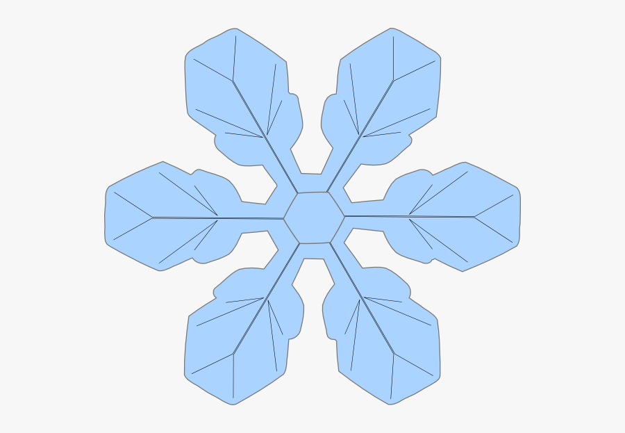 Walmart Supercentre Victoria Bc, Transparent Clipart