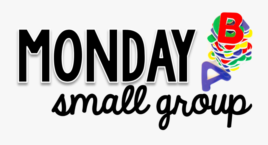 Baby Shop, Transparent Clipart