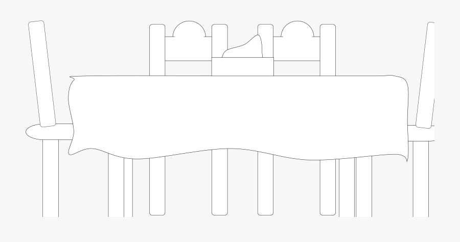 Diagram, Transparent Clipart