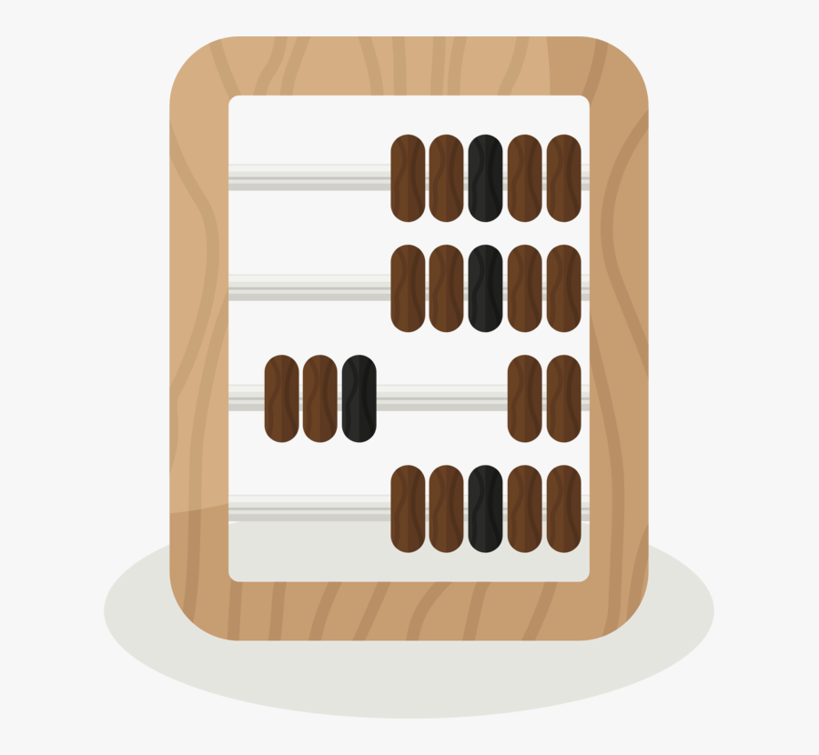 Finger,drawing,clothing Size Labels, Transparent Clipart