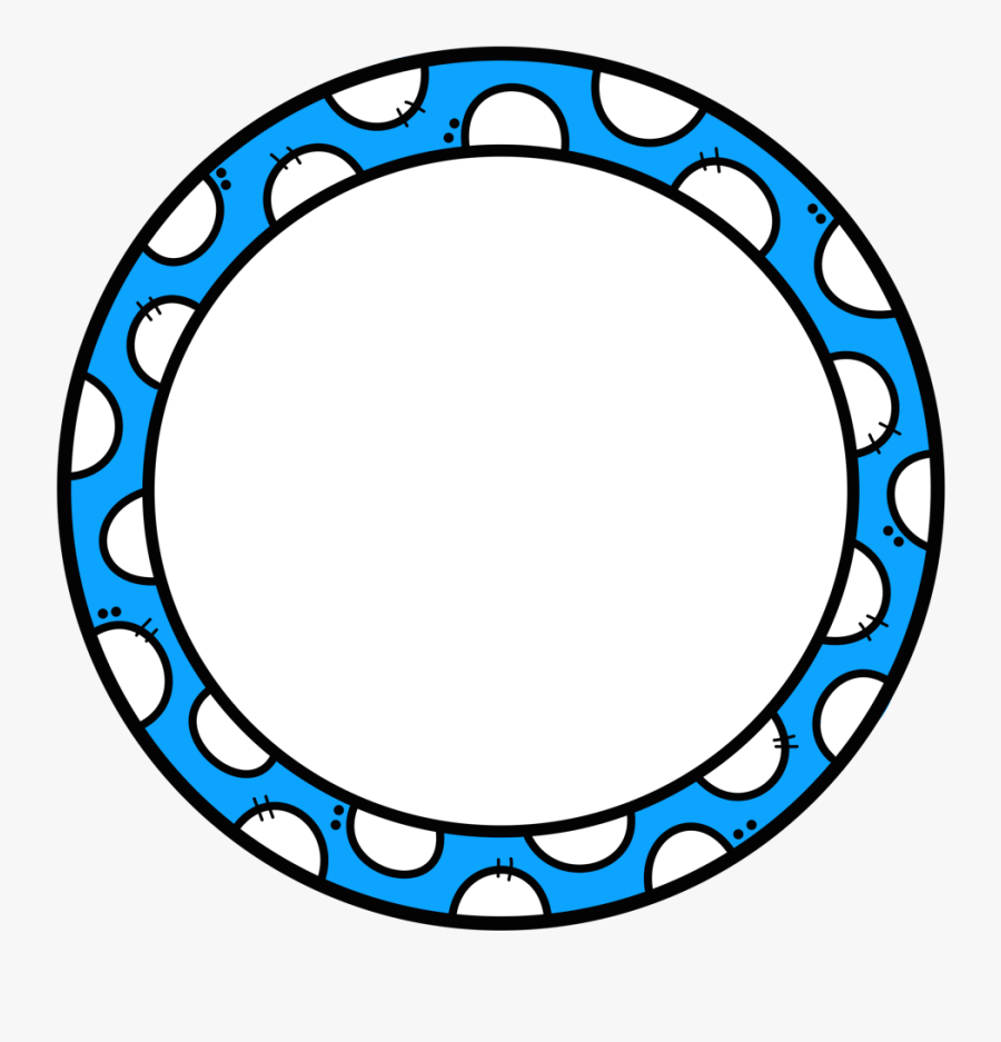 Marcos Y Bordes Circle Labels, Super Mario Party, Stationary, - Adding Integers Guided Notes, Transparent Clipart