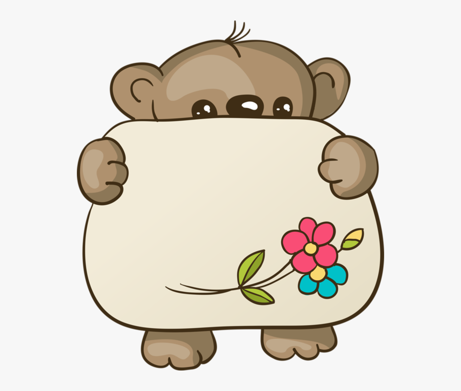 51e29d3b Name Tag Templates, Name Labels, Name - Animal Name Tag Clipart, Transparent Clipart