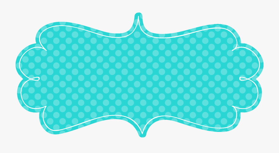 Igio Rg Zovyf Png - Label Frame Clipart, Transparent Clipart