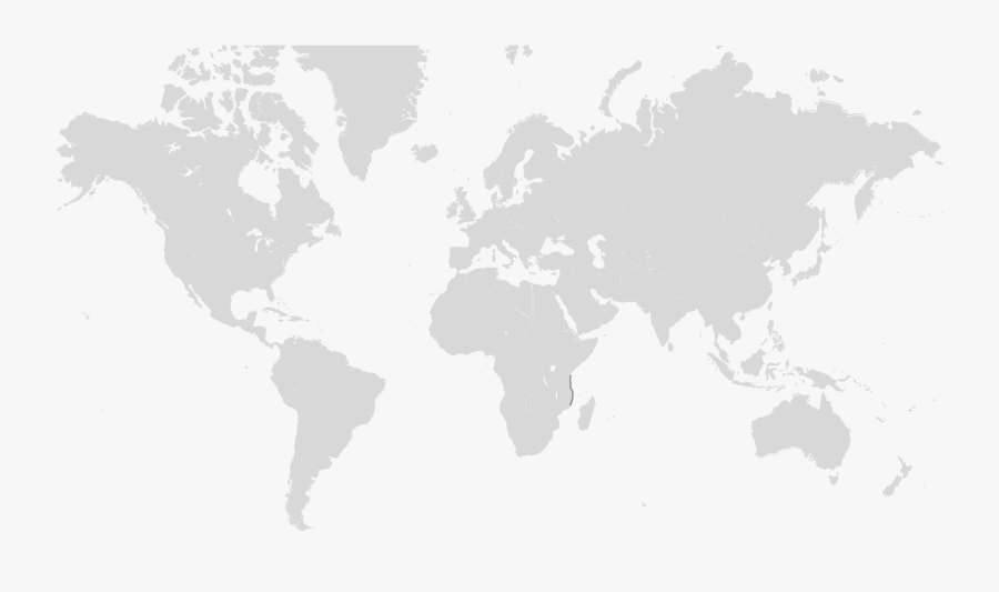 Transparent Giant Panda Png - Secret World Legends World Map, Transparent Clipart