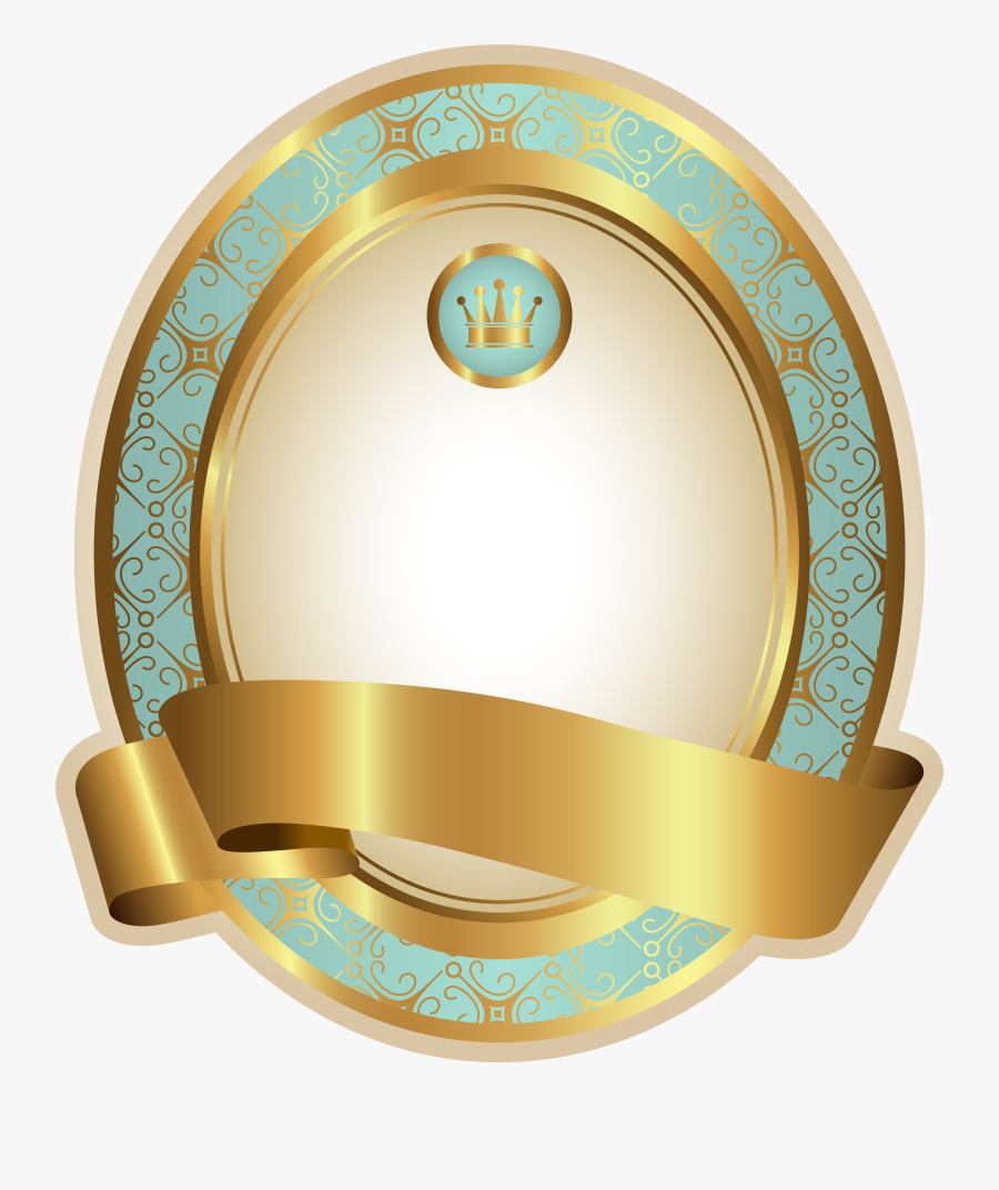 Featured image of post Realeza Frame Dourado Png Discover 12334 free frame png images with transparent backgrounds