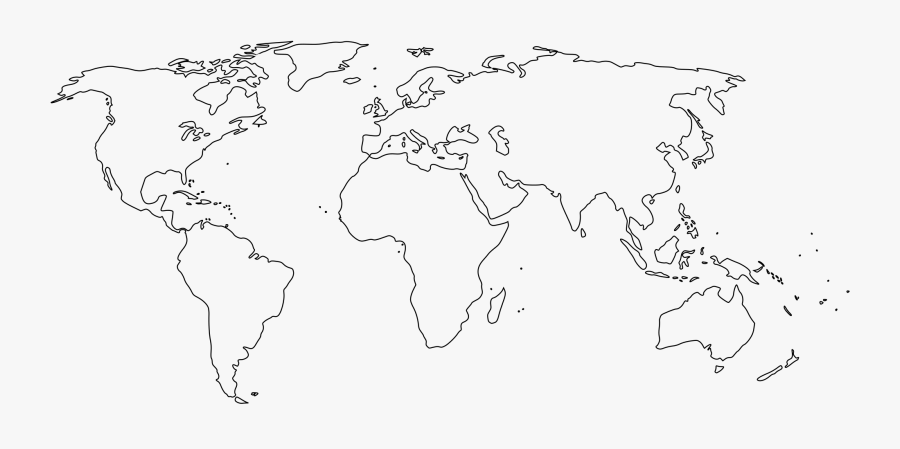 File Blankmap World Png Wikipedia