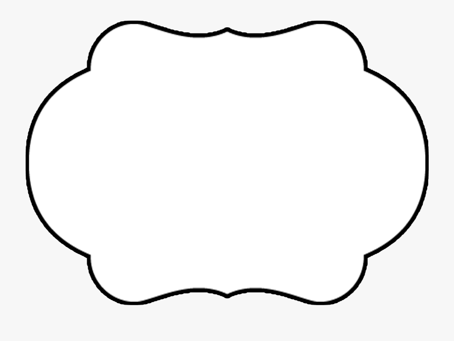 Free Printable Labels Png Papelaria Pinterest Freeprintablelabelspng, Transparent Clipart