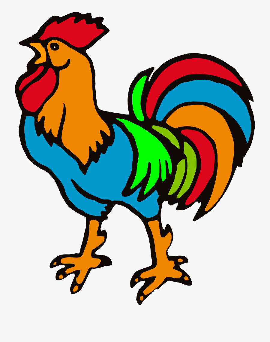 Art,fowl,artwork - Vintage Indian Matchbooks, Transparent Clipart