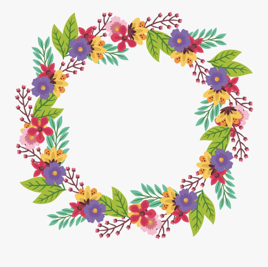 Anyás Torták, Transparent Clipart