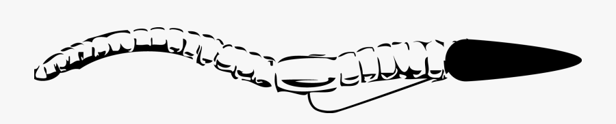 Clip Art, Transparent Clipart